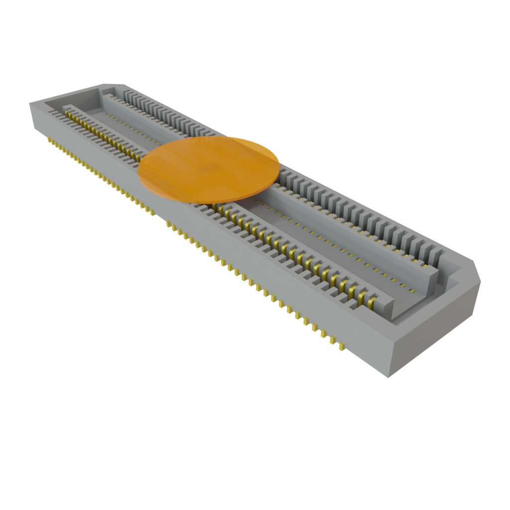 lsh-050-01-g-d-a-k-tr