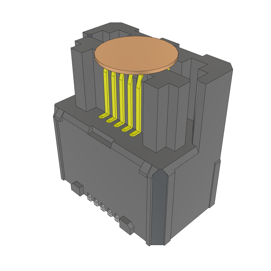 lshm-105-06.0-l-dv-a-n-k-tr