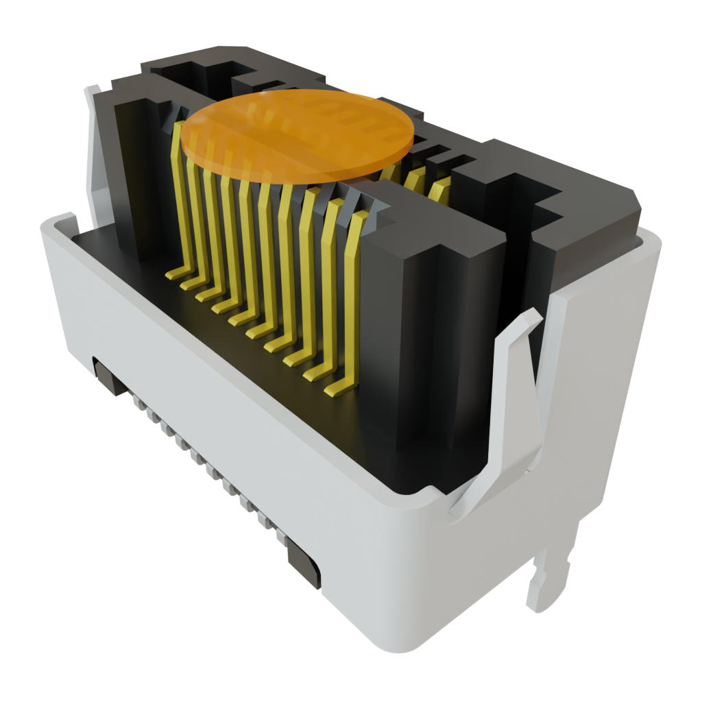 lshm-110-04.0-l-dv-a-s-k-tr.png