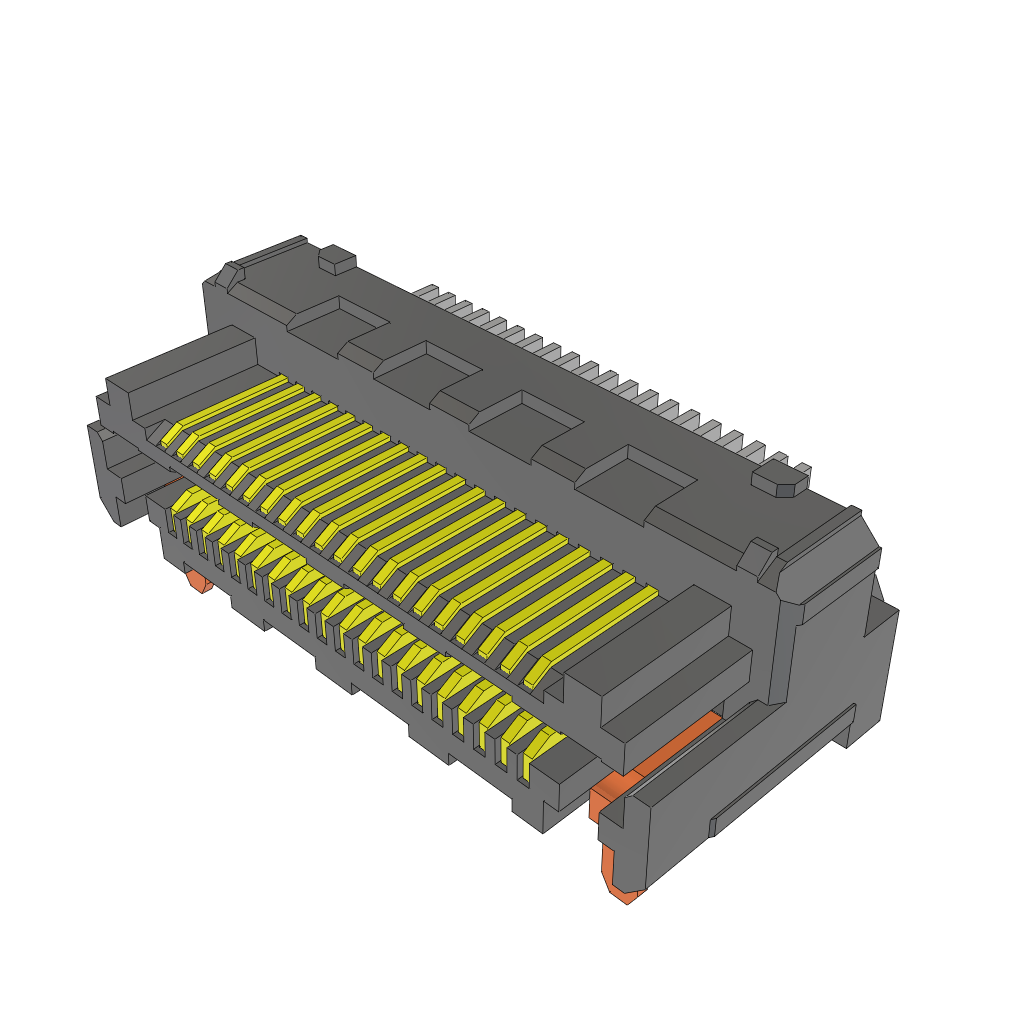 lshm-120-01-l-dh-a-n-tr