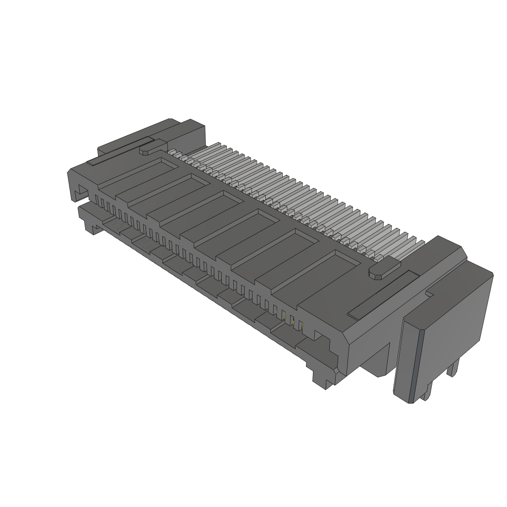 lshm-130-01-l-rh-a-n-tr
