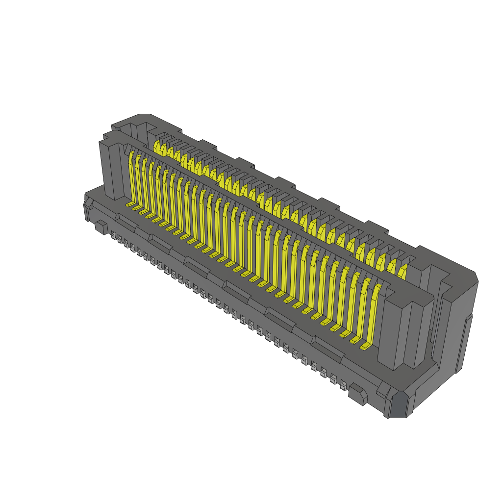 lshm-130-03.0-l-dv-a-n-tr