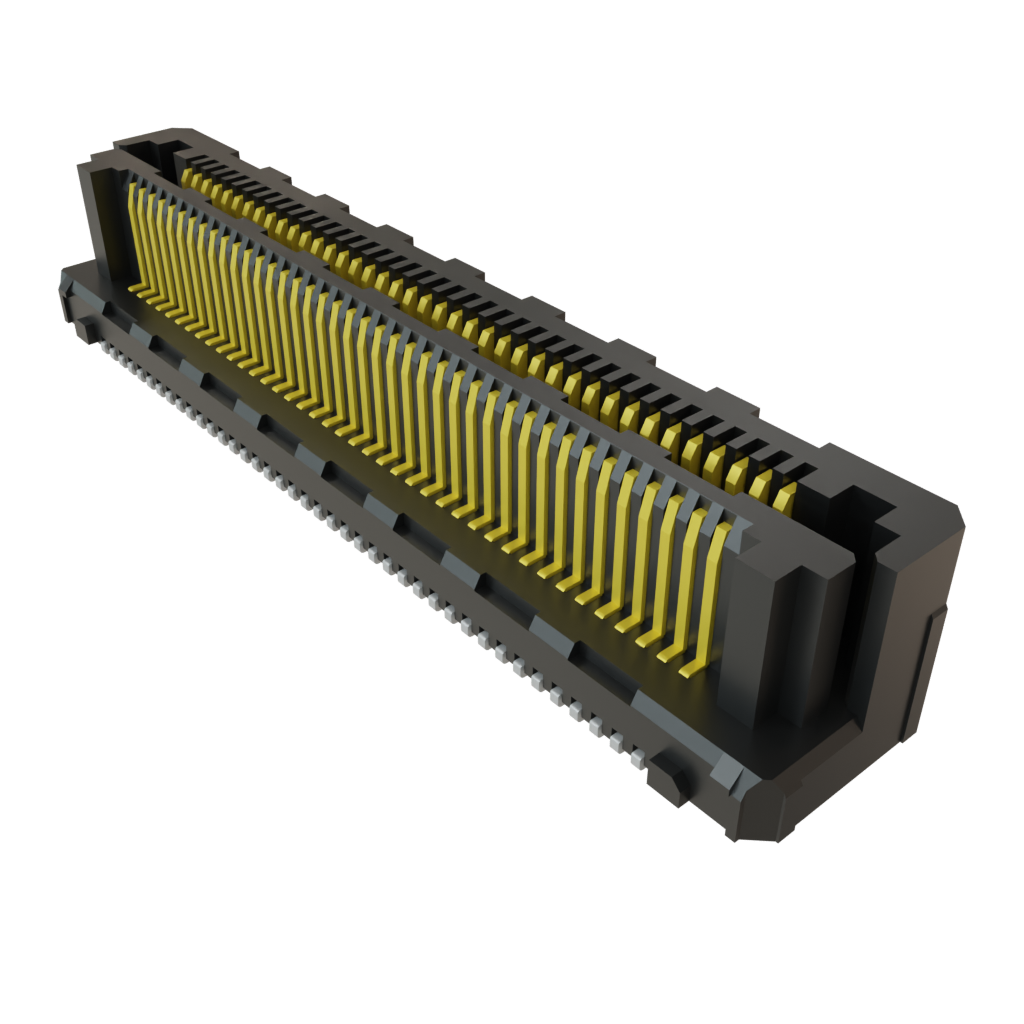 lshm-140-03.0-l-dv-a-n-tr