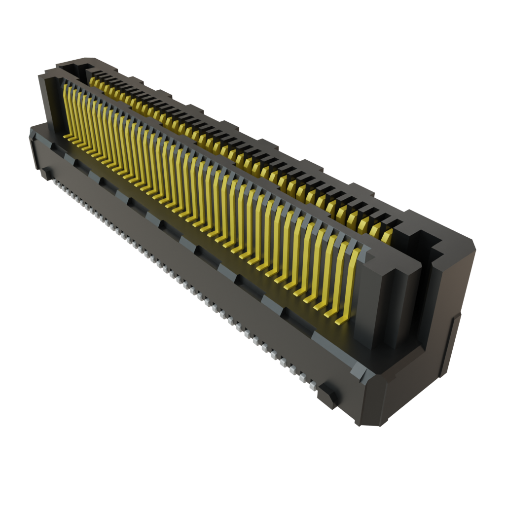 lshm-140-04.0-l-dv-a-n-tr