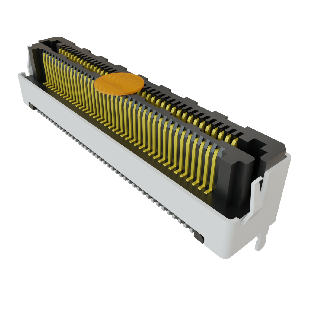 lshm-140-04.0-l-dv-a-s-k-tr.png