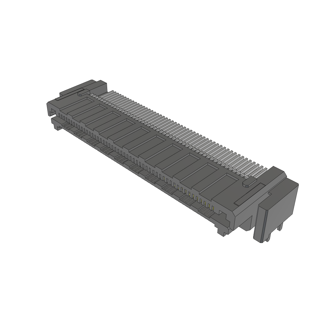 lshm-150-01-l-rh-a-n-tr