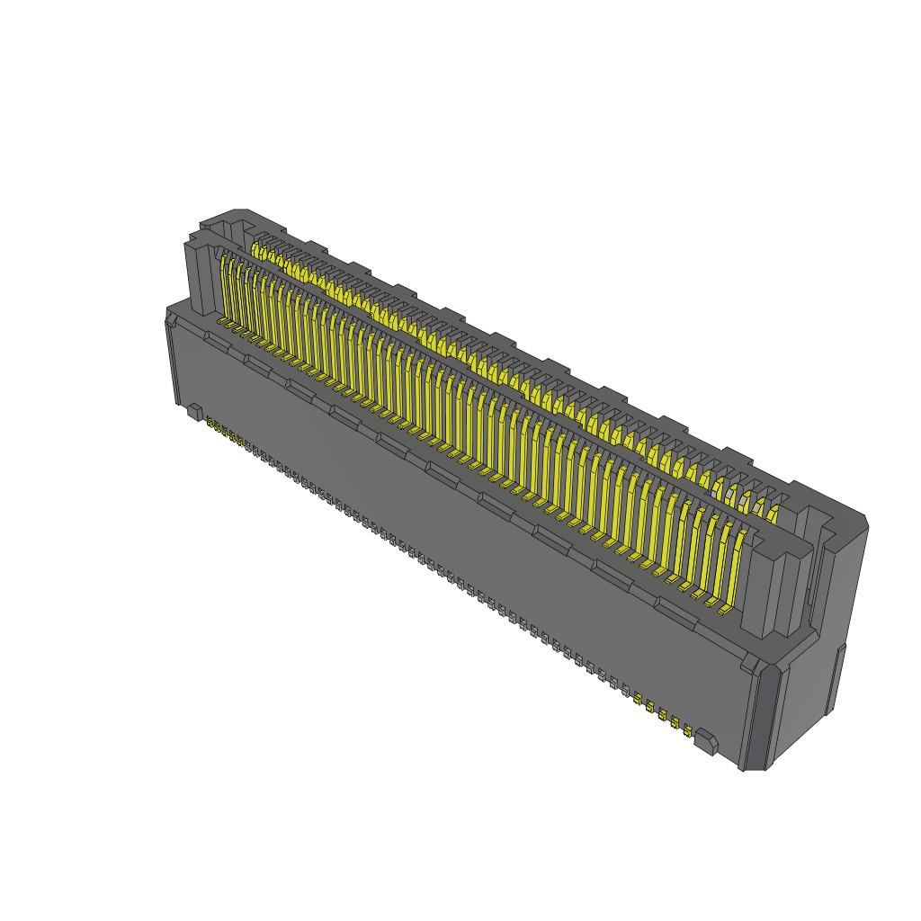 lshm-150-06.0-l-dv-a-n-tr