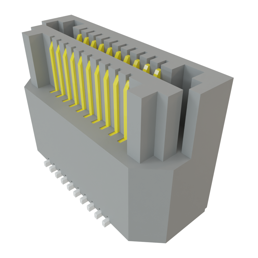 lss-110-02-l-dv-a