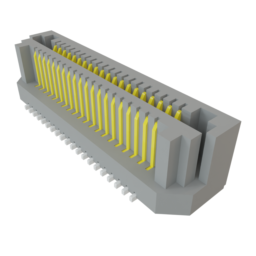 lss-120-01-l-dv-a
