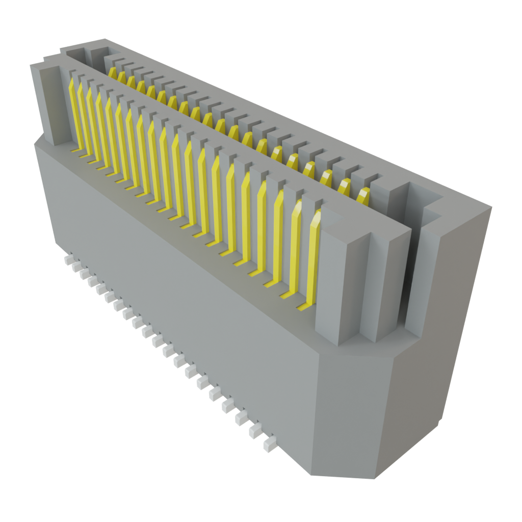lss-120-02-l-dv-a