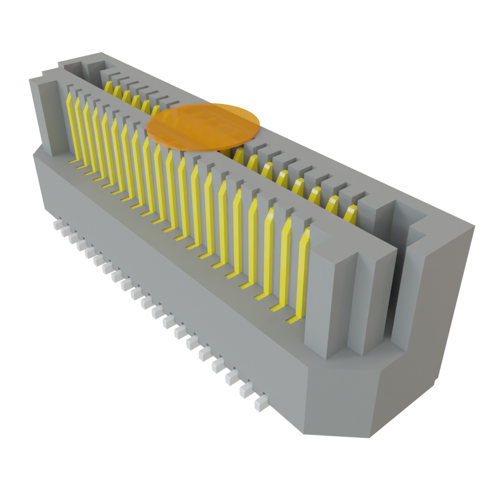 lss-120-03-l-dv-a-k-tr
