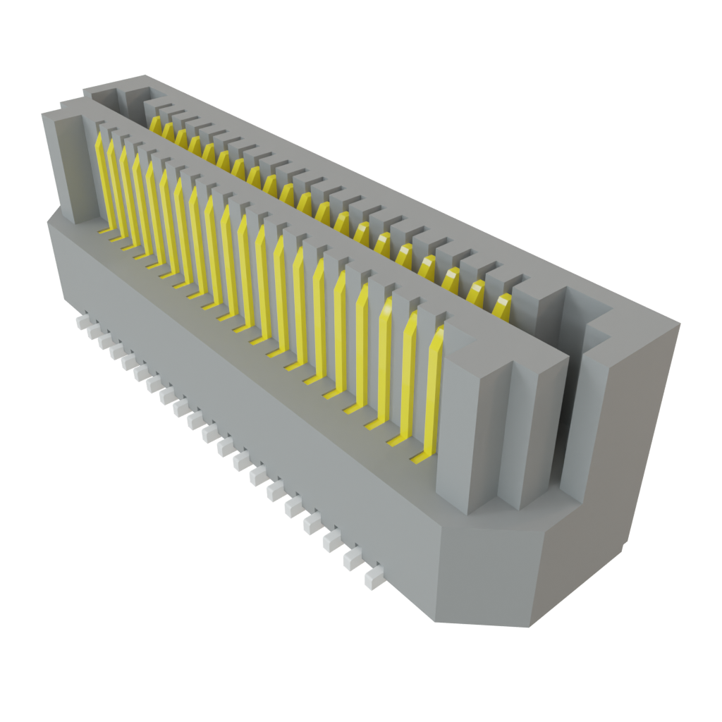 lss-120-03-l-dv-a