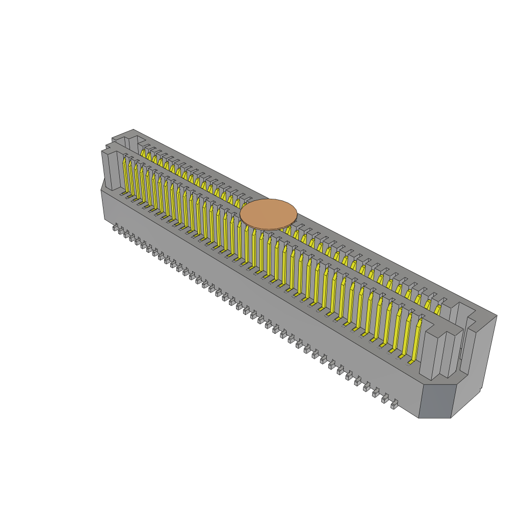 lss-140-03-l-dv-a-k-tr