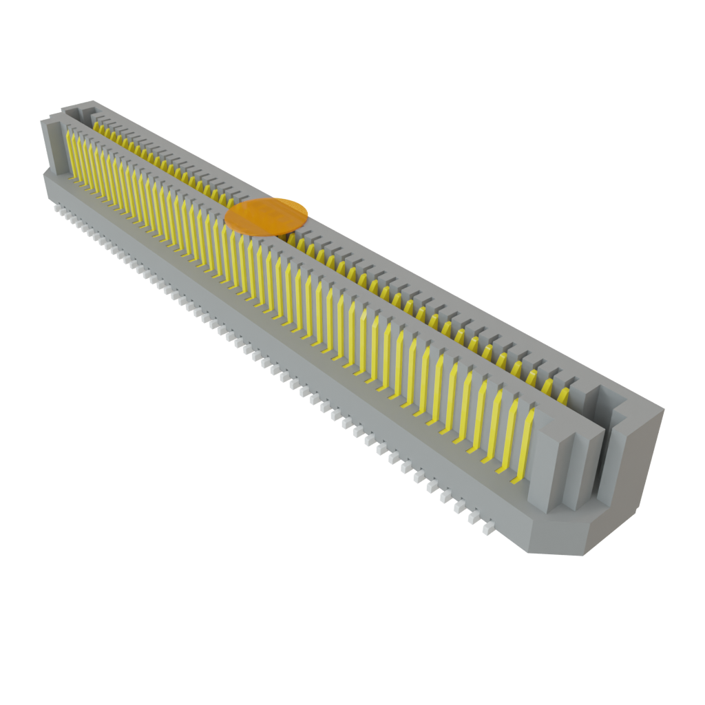 lss-150-01-l-dv-a-k-tr