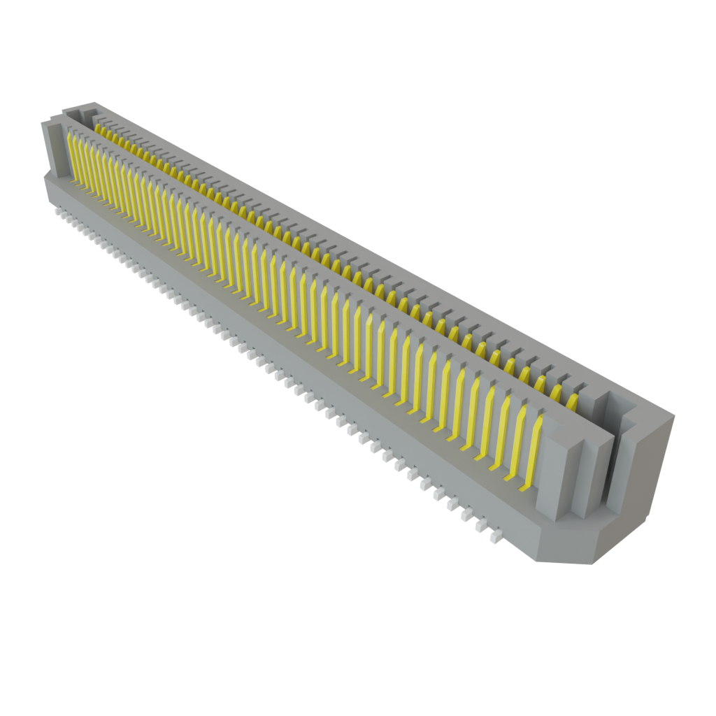 lss-150-01-l-dv-a