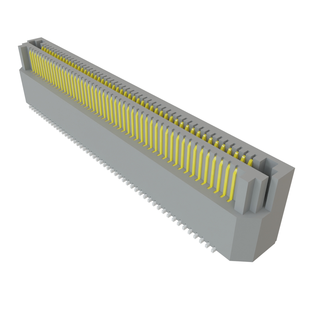 lss-150-02-l-dv-a