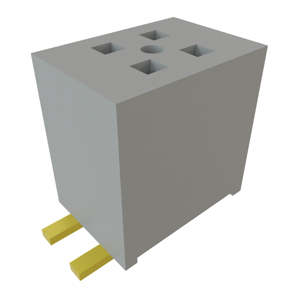 mle-102-01-g-dv