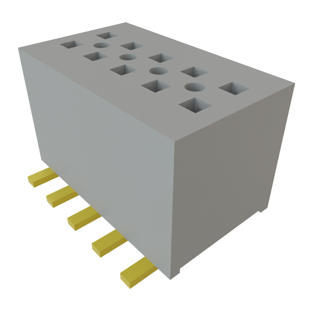 mle-105-01-g-dv