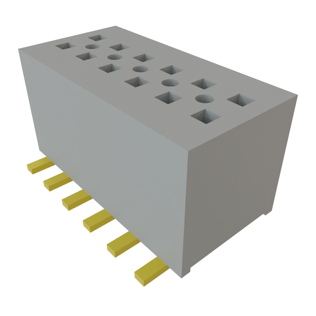 mle-106-01-g-dv