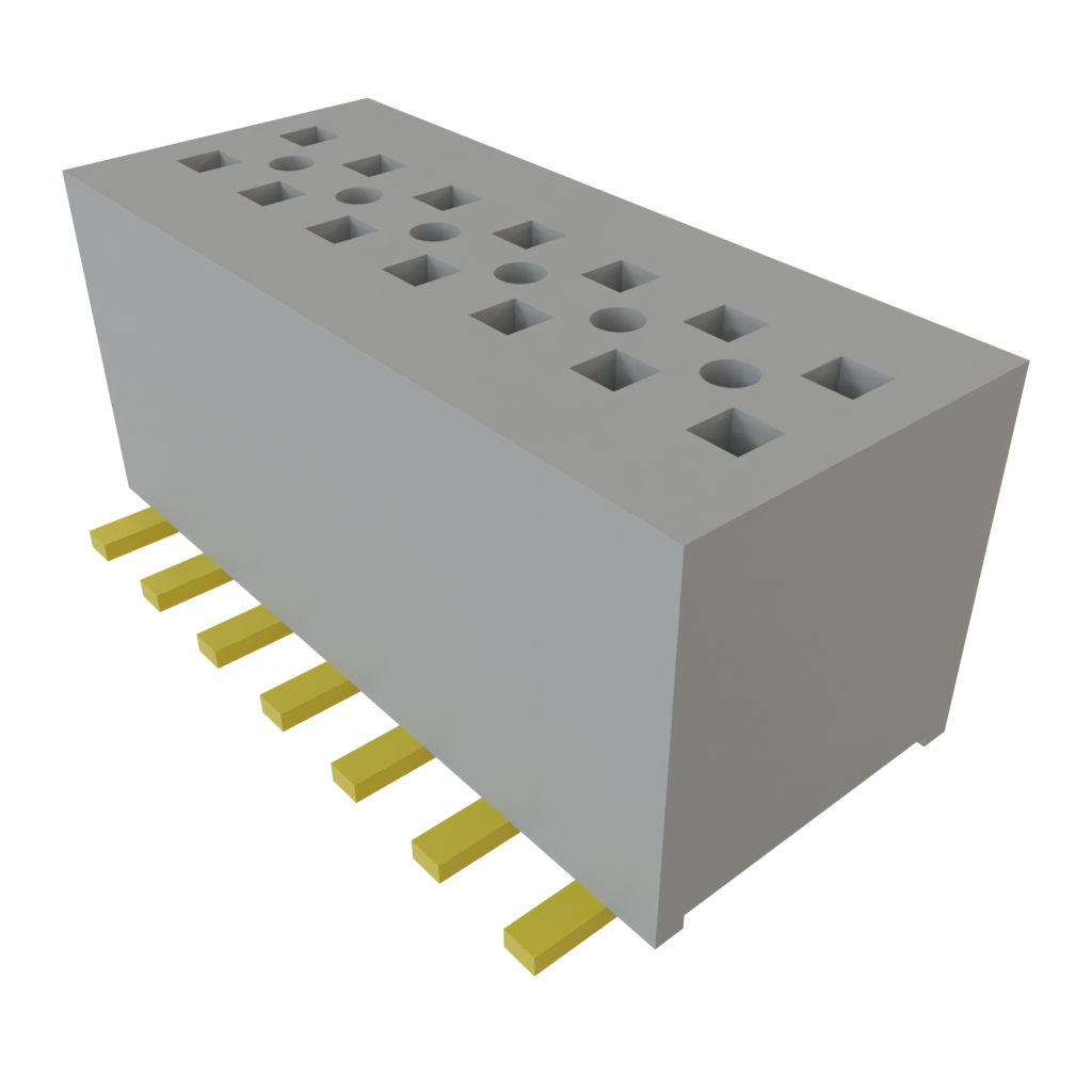 mle-107-01-g-dv