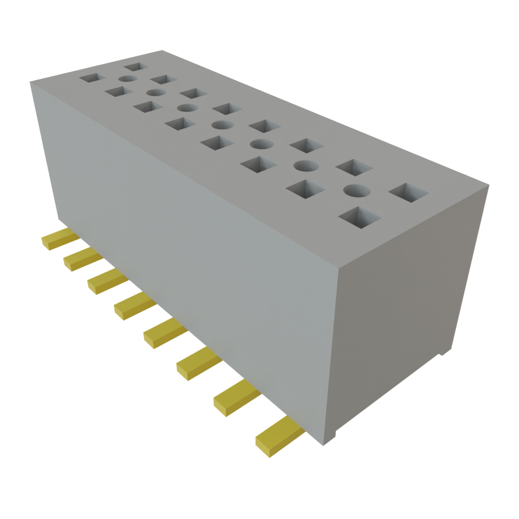 mle-108-01-g-dv