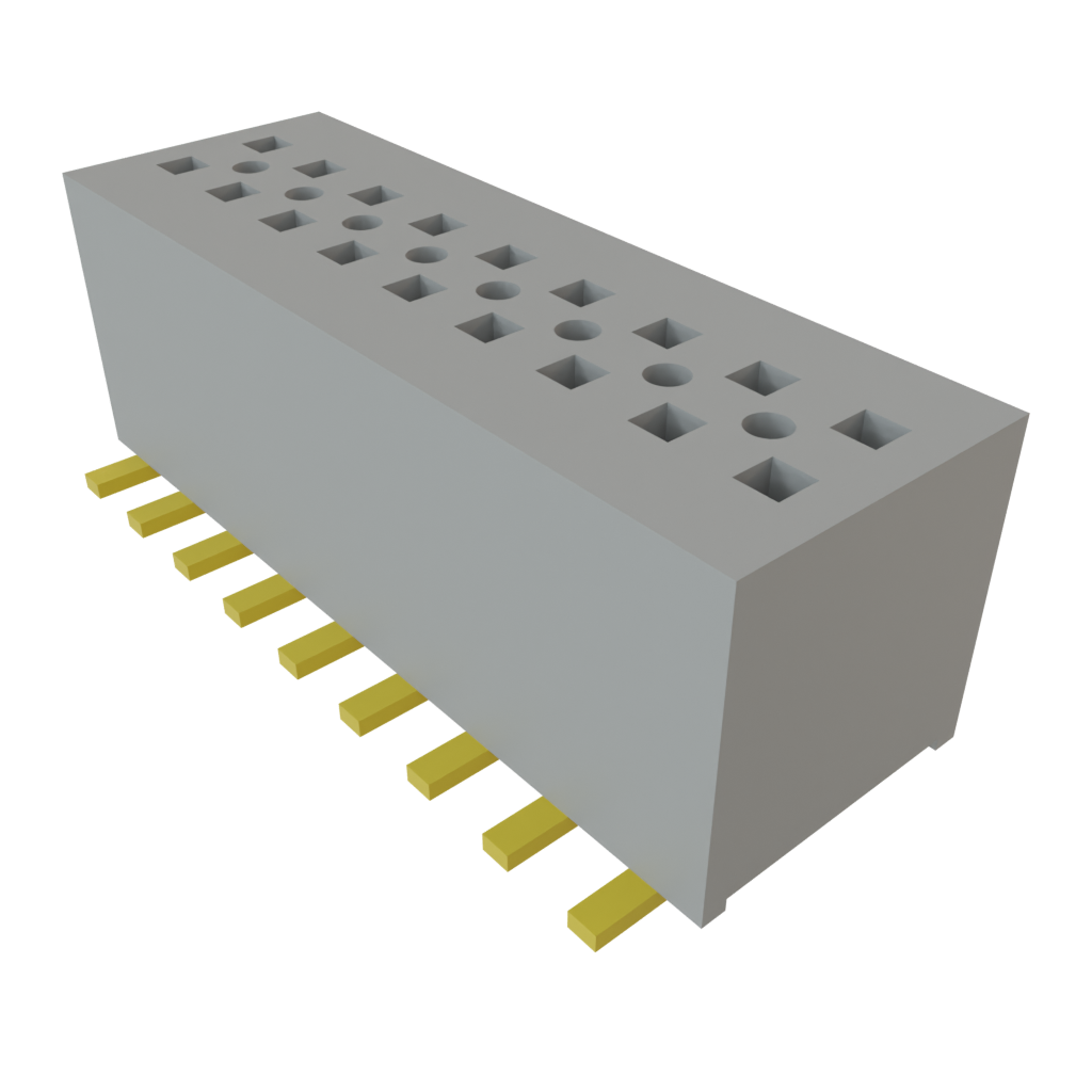 mle-109-01-g-dv
