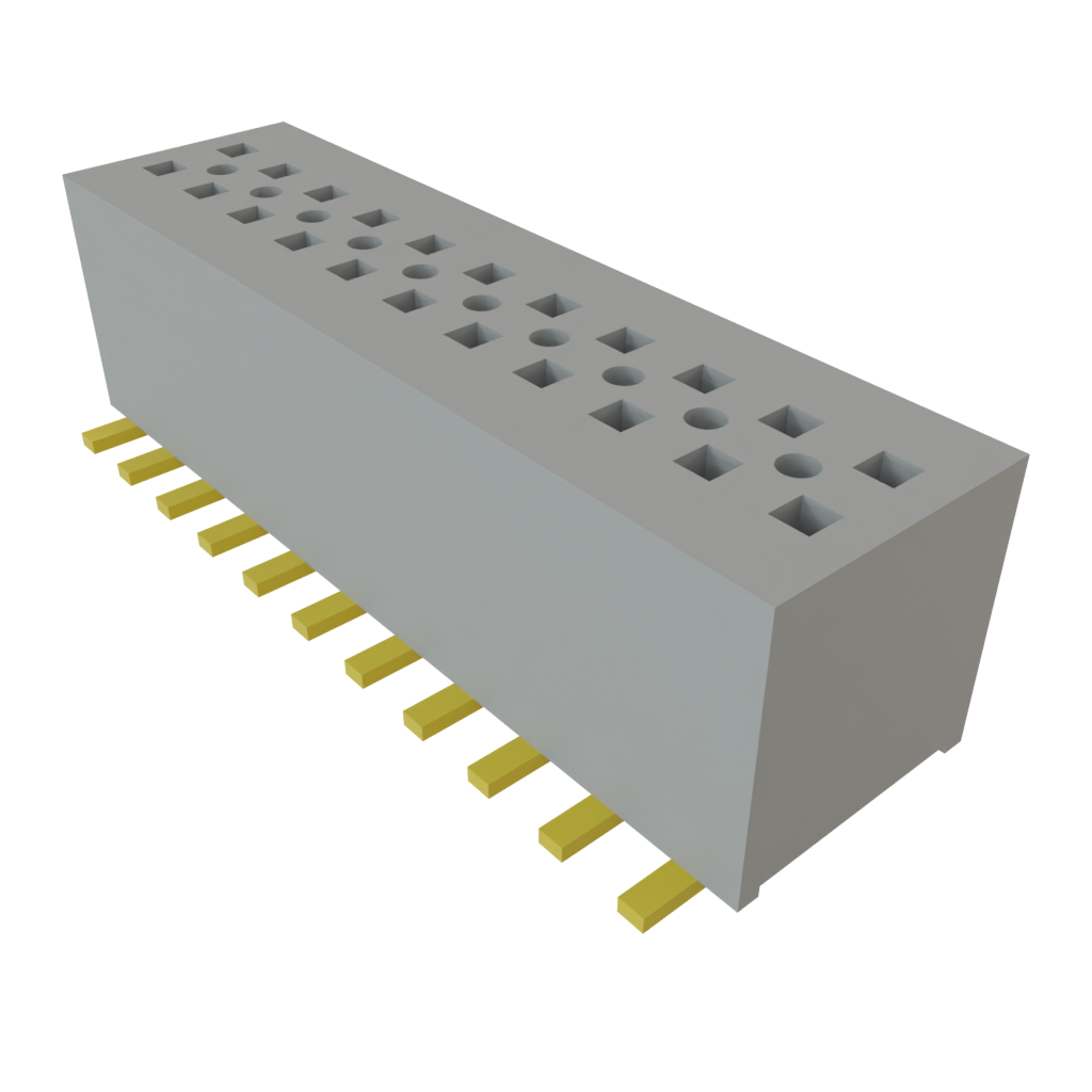 mle-111-01-g-dv