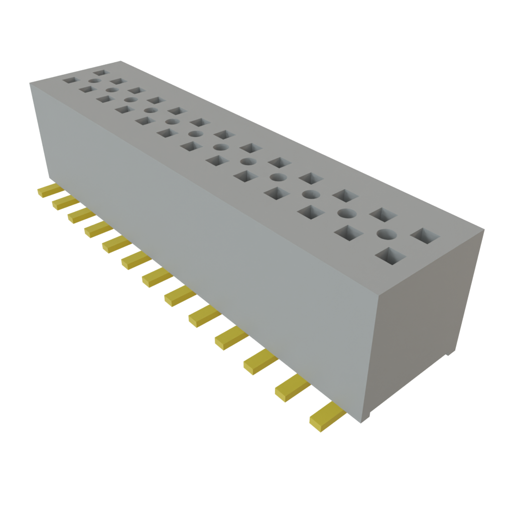 mle-113-01-g-dv