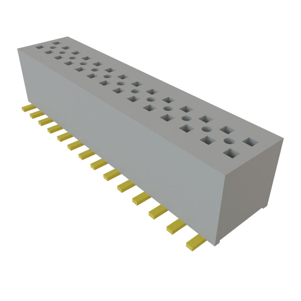 mle-114-01-g-dv
