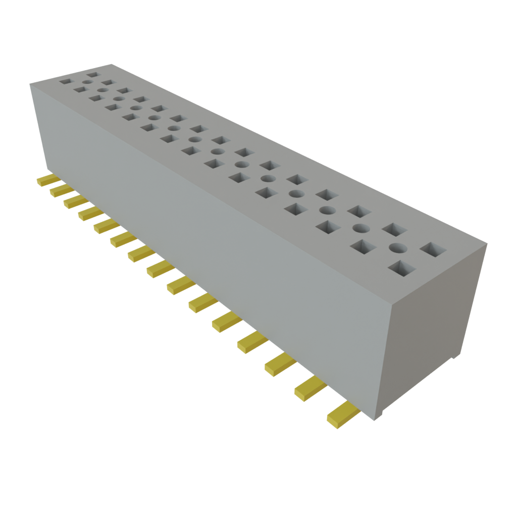 mle-115-01-g-dv