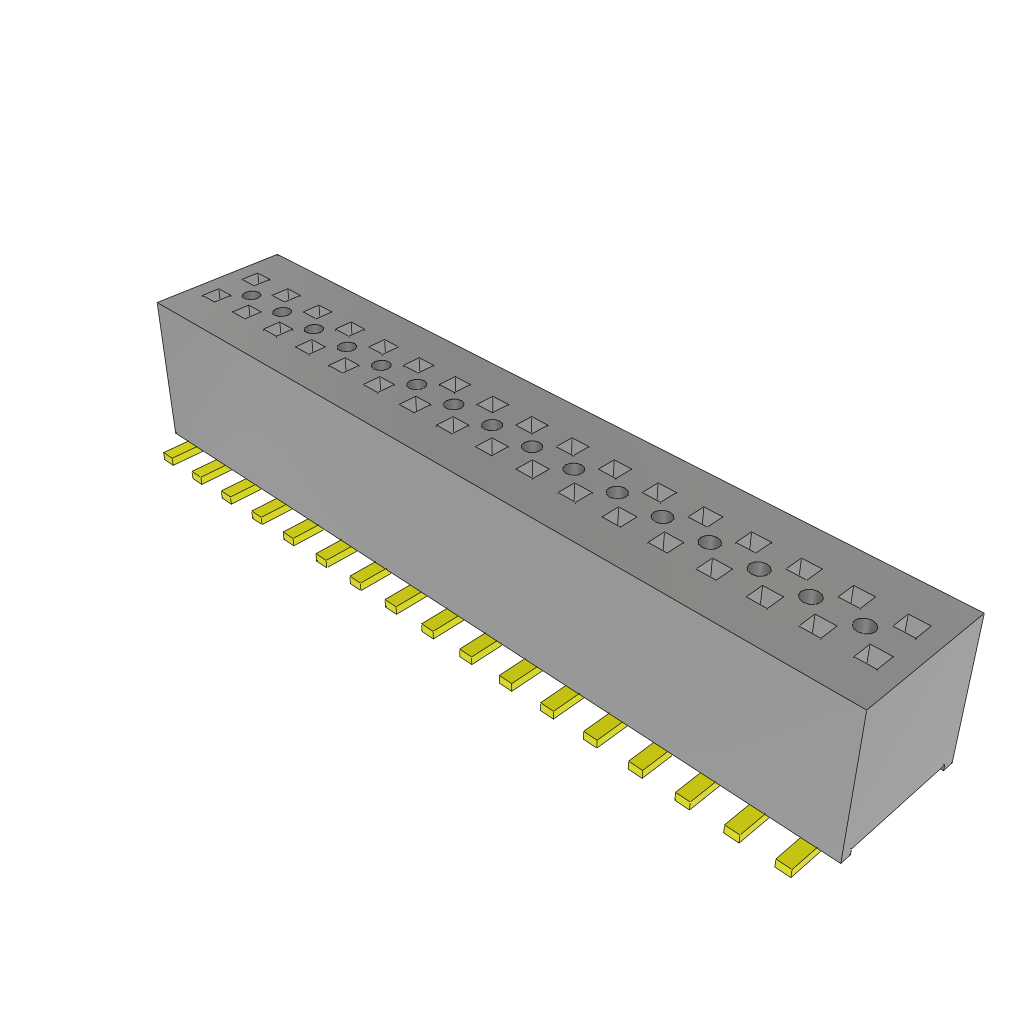 mle-117-01-g-dv