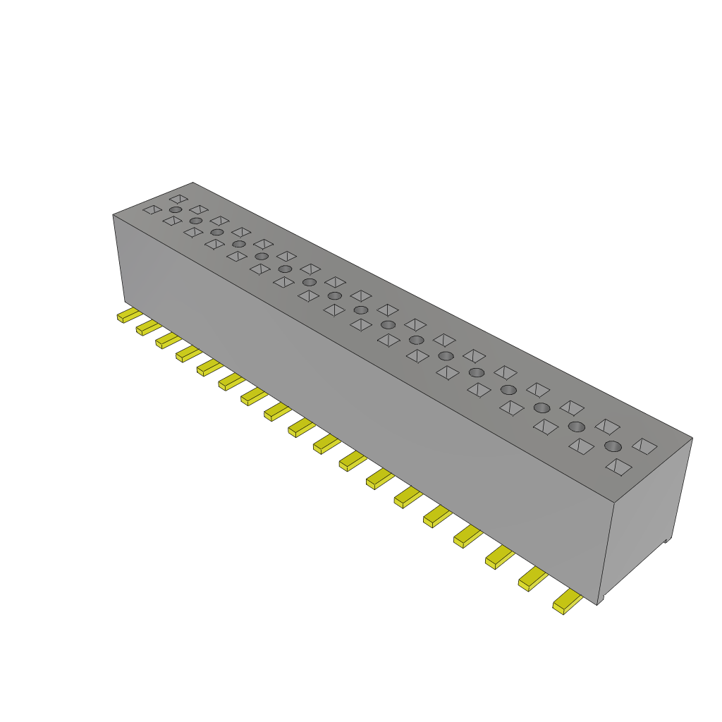 mle-118-01-g-dv
