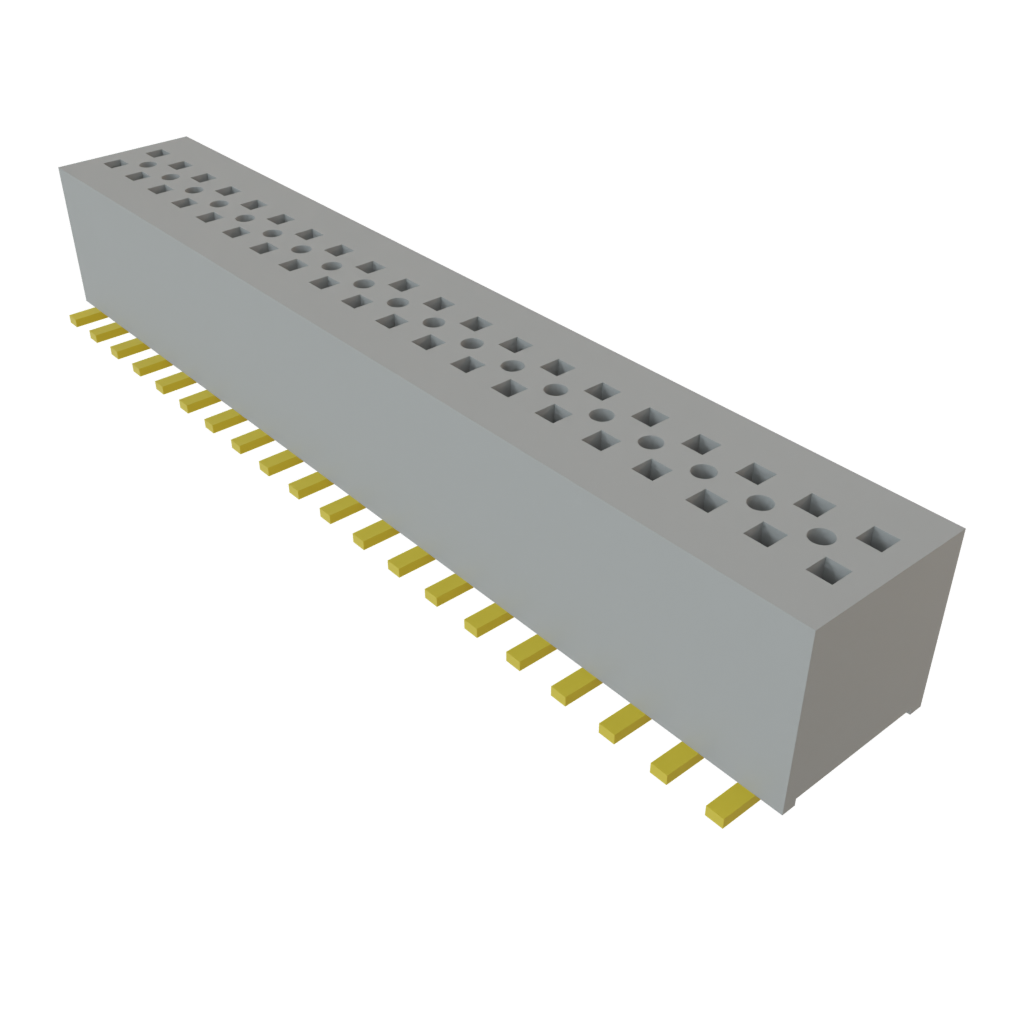 mle-120-01-g-dv