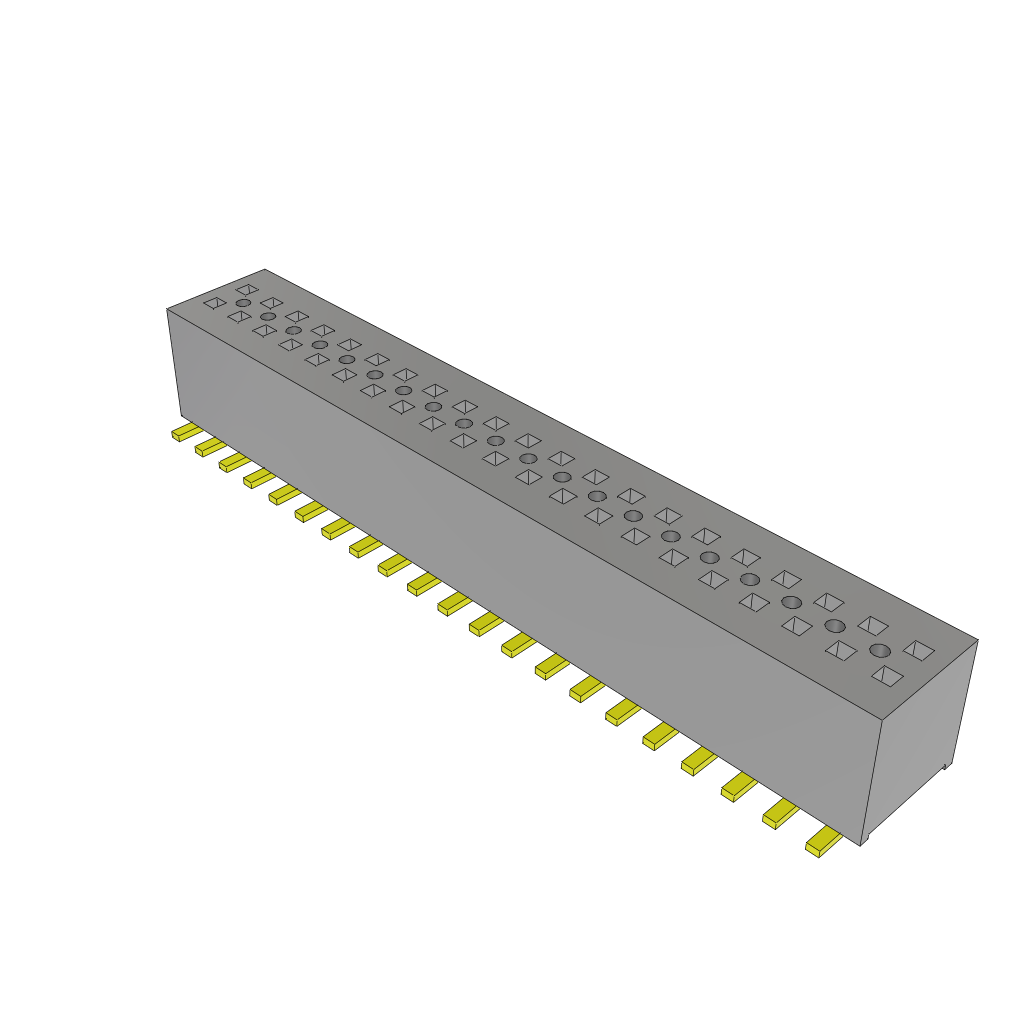 mle-121-01-g-dv