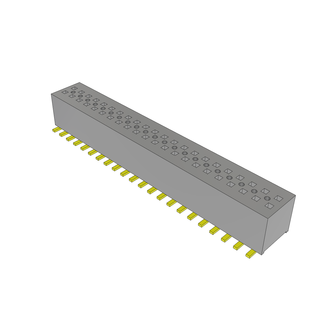mle-122-01-g-dv