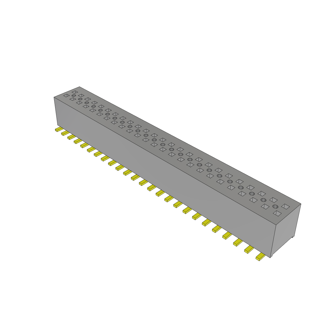 mle-125-01-g-dv