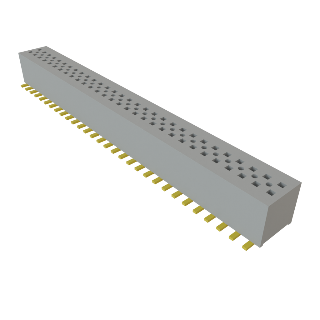 mle-130-01-g-dv