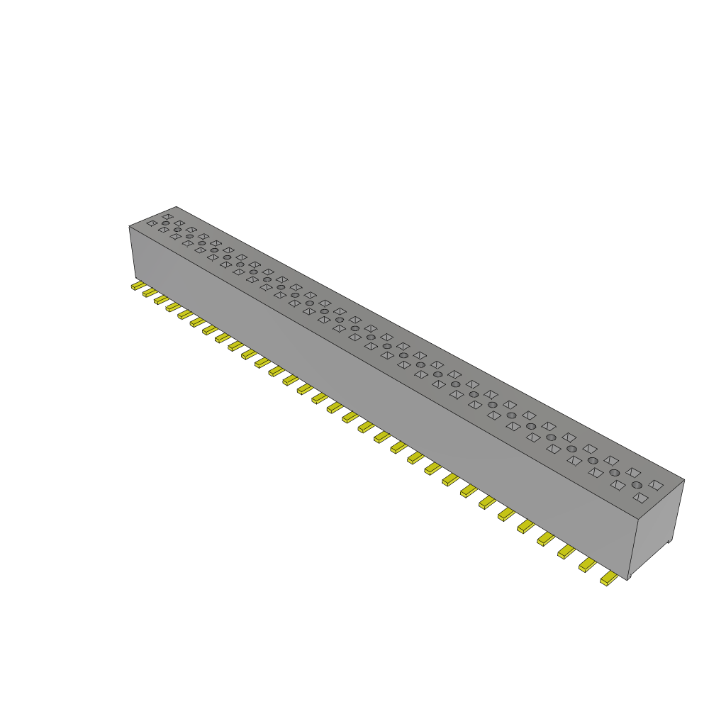 mle-131-01-g-dv