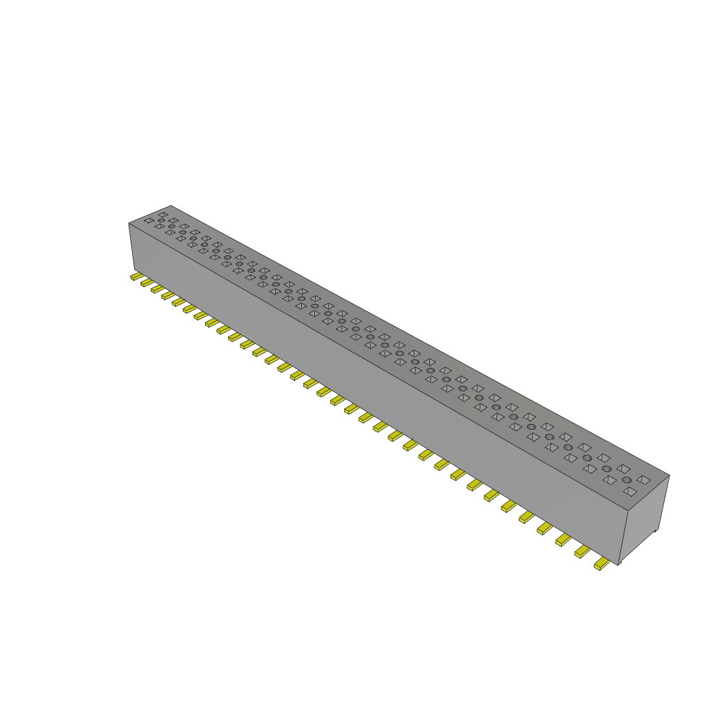 mle-134-01-g-dv