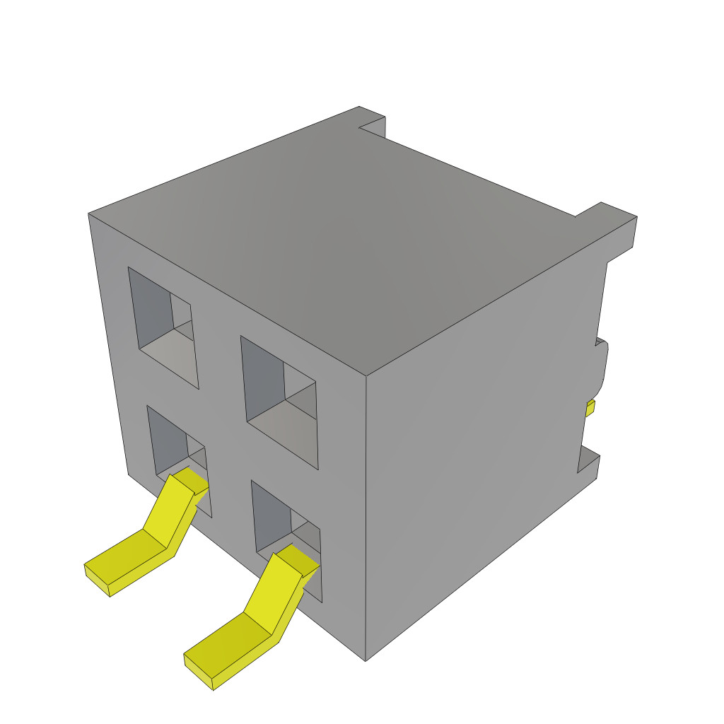 mms-102-02-f-dh