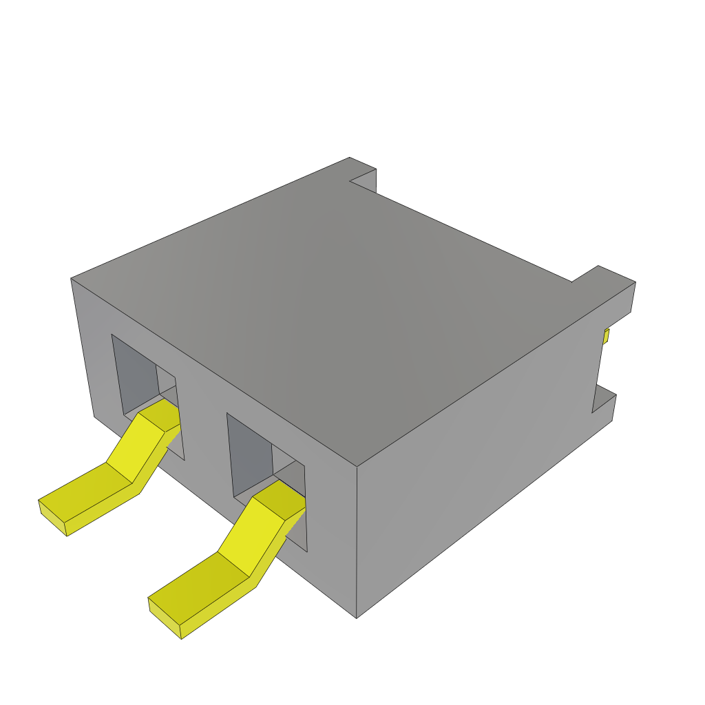 mms-102-02-f-sh