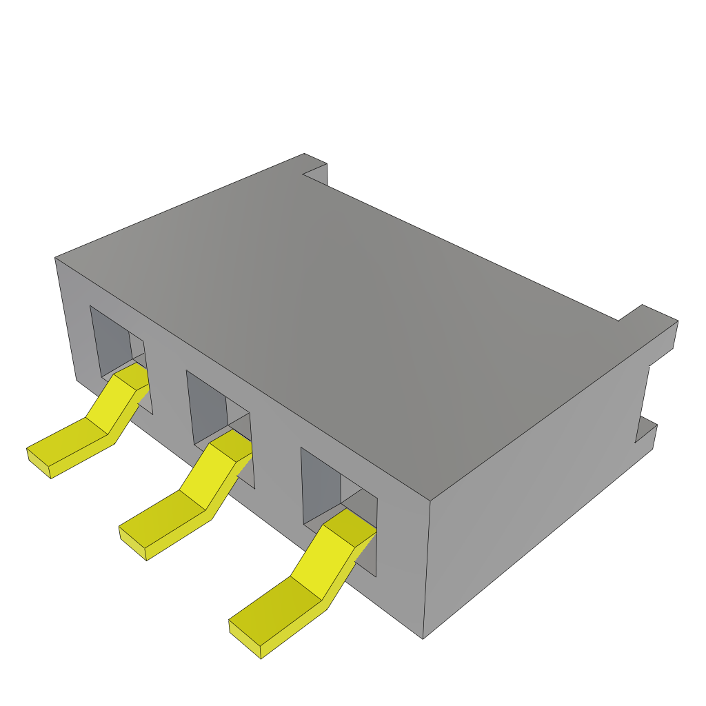 mms-103-02-f-sh