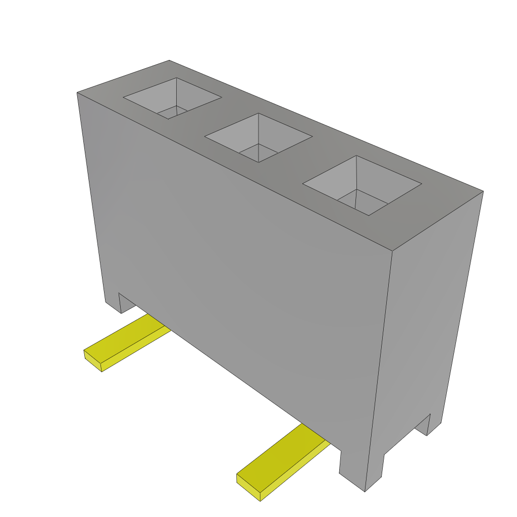 mms-103-02-f-sv