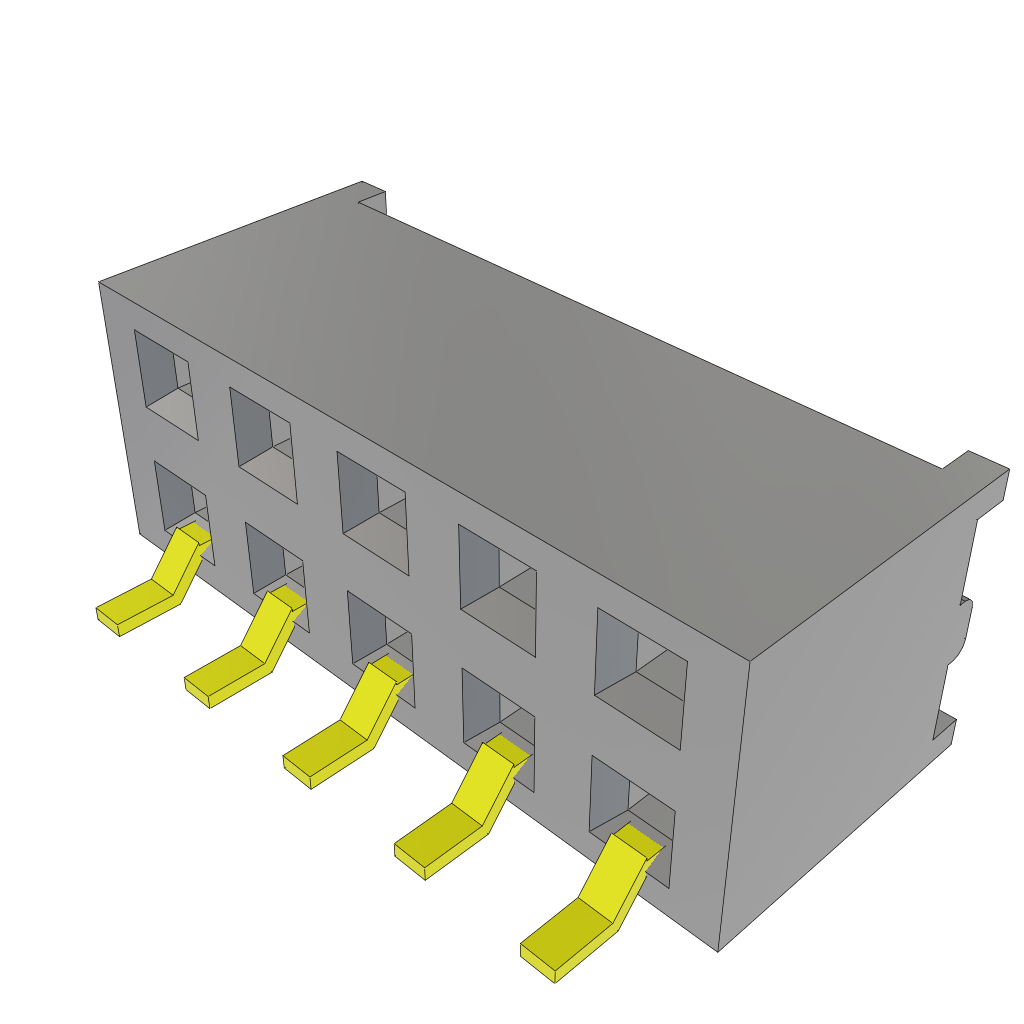 mms-105-02-f-dh