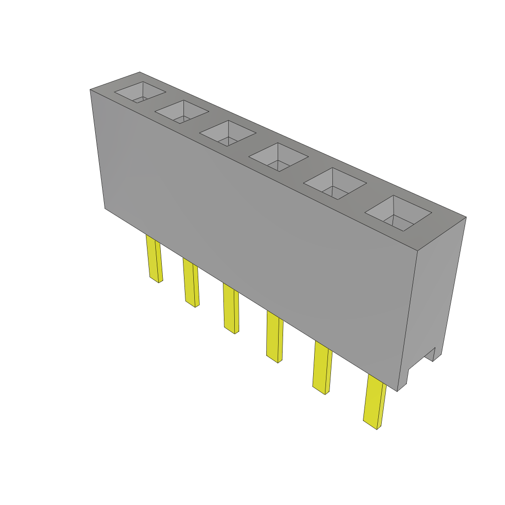 mms-106-01-f-sv