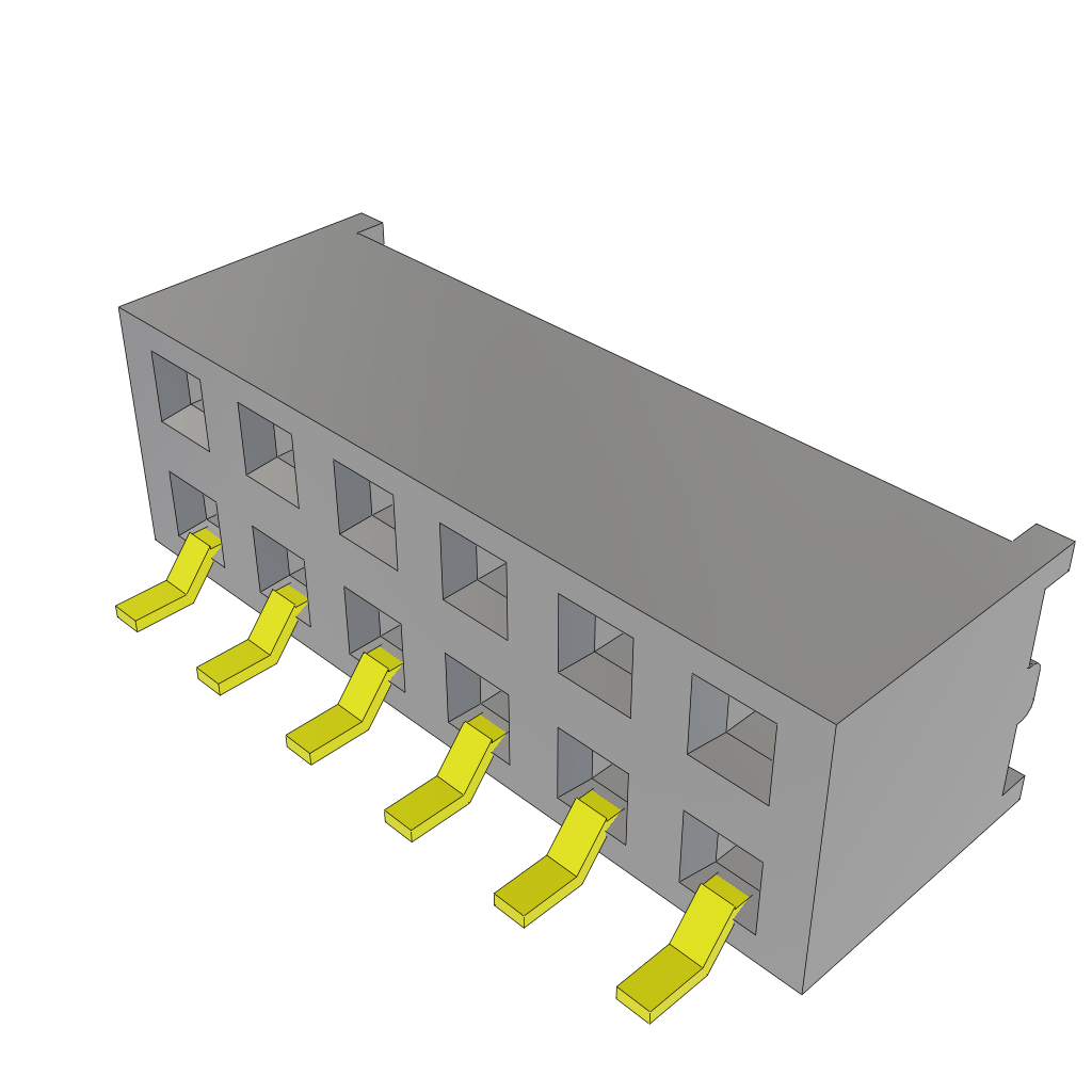 mms-106-02-f-dh