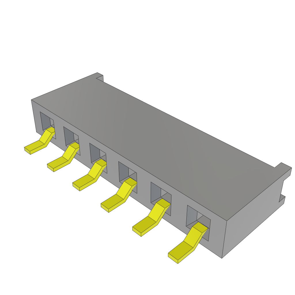 mms-106-02-f-sh
