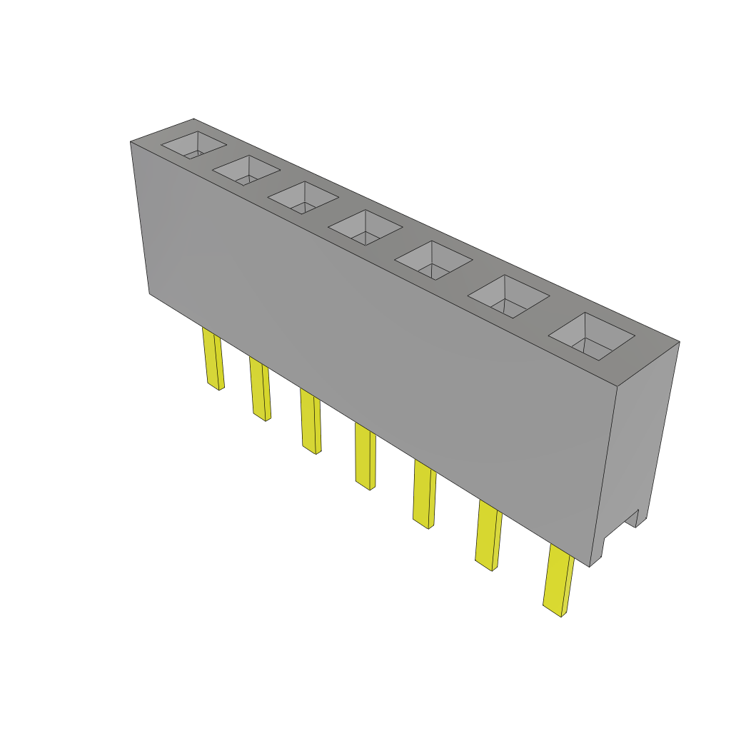 mms-107-01-f-sv