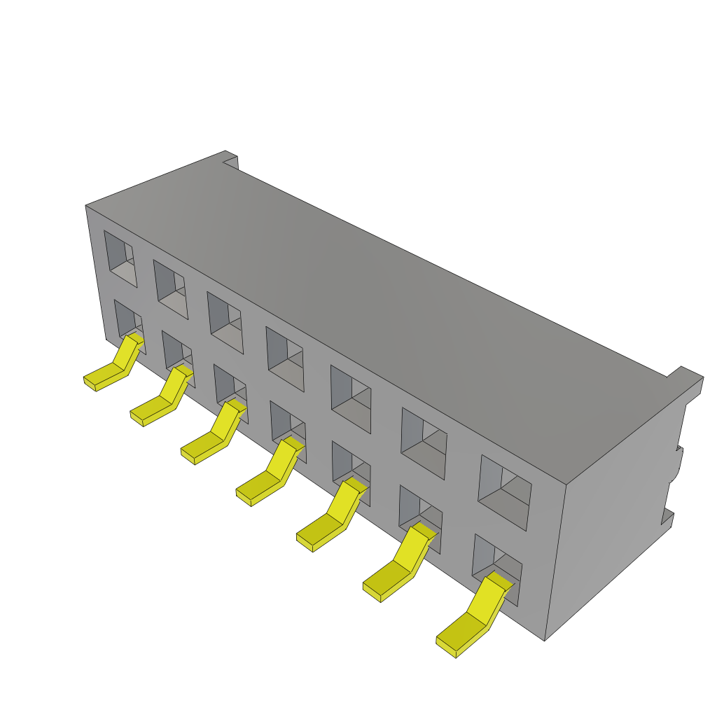 mms-107-02-f-dh