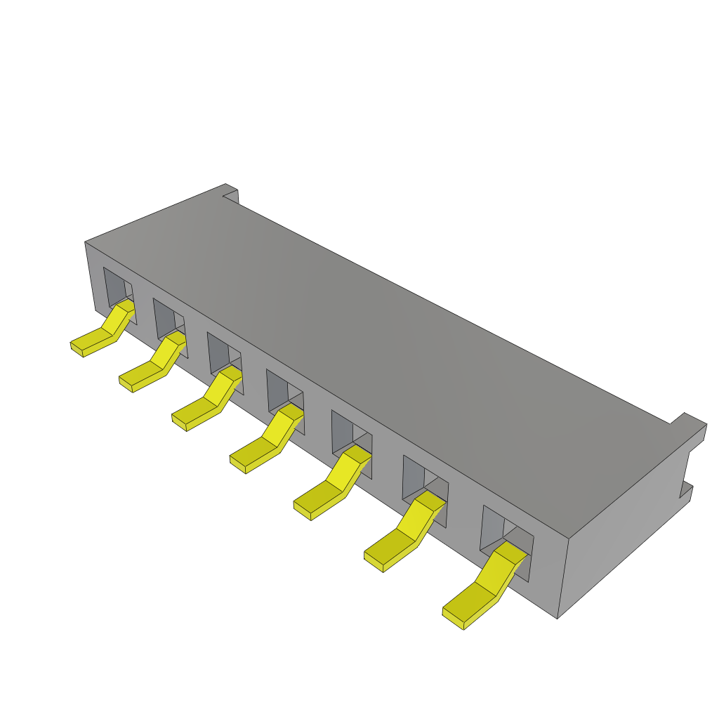 mms-107-02-f-sh